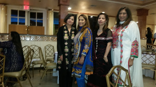 Indian Restaurant «Aashiana Restaurant», reviews and photos, 245 Gentle Springs Ln, Diamond Bar, CA 91765, USA
