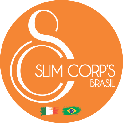 Slim Corp'S Brasil
