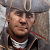 Haytham Kenway