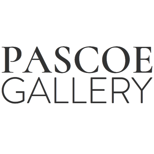 Pascoe Gallery logo
