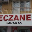 Eczane Karakaş