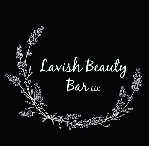 Lavish Beauty Bar LLC