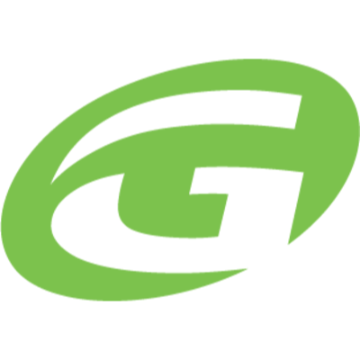 GOLFTEC Woodbridge logo