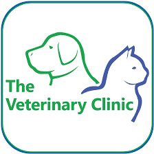 The Veterinary Clinic