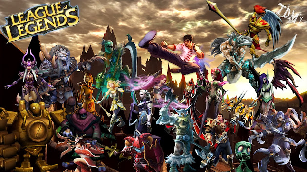 Cover photo