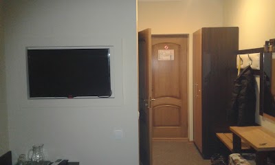 Photos of Hotel Central