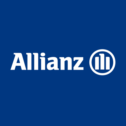 Allianz Assurance HENDAYE - Eneka AIZPITARTE logo