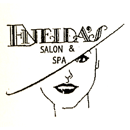 Eneida’s Salon and Spa logo