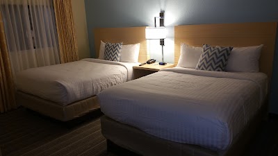 Photos of Sonesta ES Suites Cleveland Airport