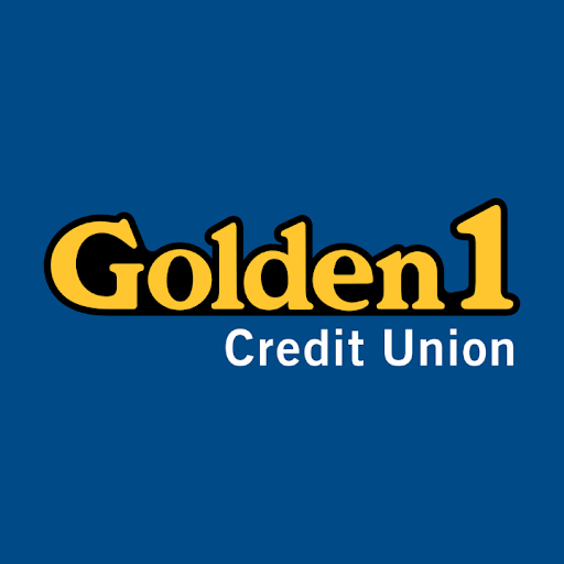 Golden 1 Credit Union logo