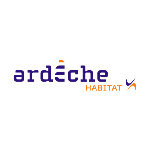 Ardèche Habitat