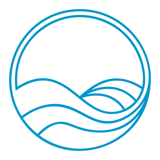 Coastal Massage And Wellness logo