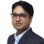Sunil Biswakarma's user avatar