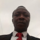 Ayodotun Ogundiya's user avatar
