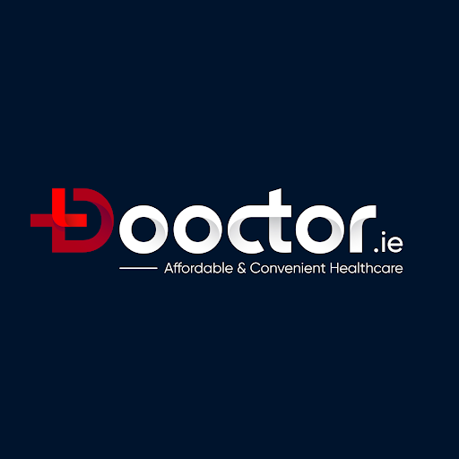 Doctor365 Ennis Walk-In, Out-of-Hours & Online GP Services