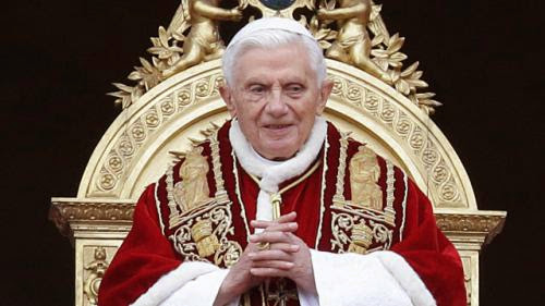Pope Benedict Xvi Resignation 7 Expert Picks For The Next Pontiff
