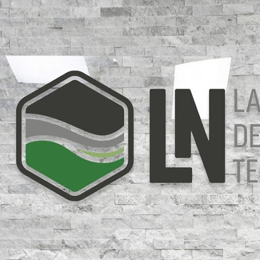 LN Land Development Technologies