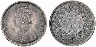 1860-Rupee-Pattern