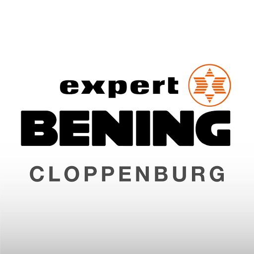 expert Bening Cloppenburg