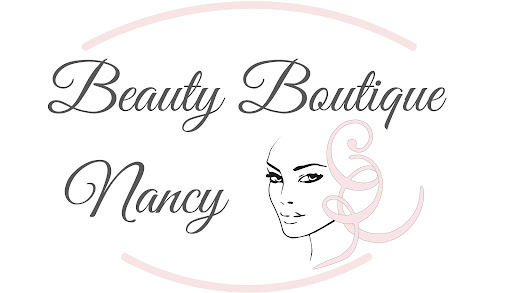 Beauty Boutique Nancy