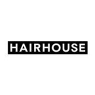 Hairhouse logo