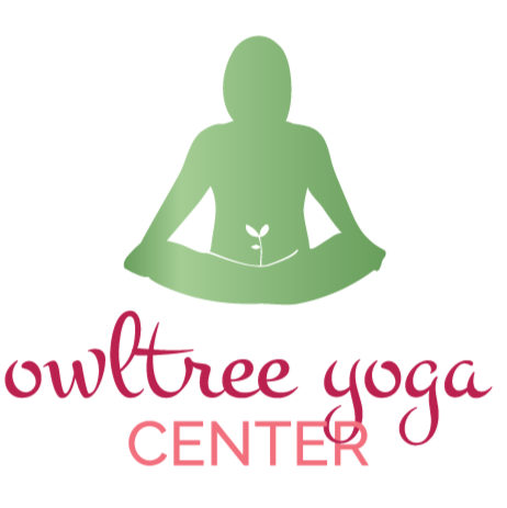 Owltree Yoga Center