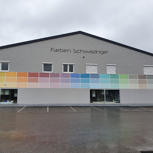 Farben Schwarzinger GmbH
