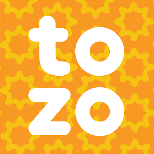 Topeka Zoo & Conservation Center logo