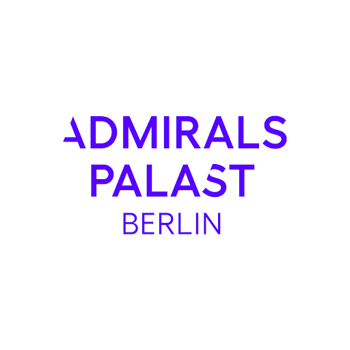 Admiralspalast logo