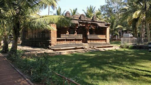 Kamal Basti, Belgaum Fort, Belgaum Fort Area, Belagavi, Karnataka 590001, India, Place_of_Worship, state KA