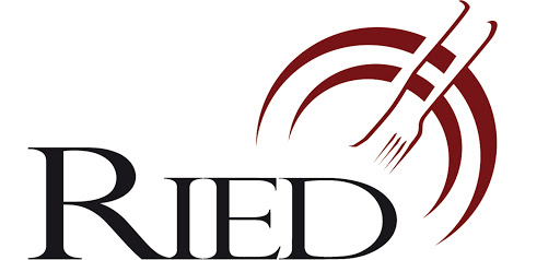 Ried logo