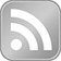 Sign Up for the NftP Feed