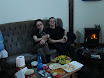 DSC03287.JPG
