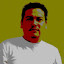 Jorge Cajina's user avatar