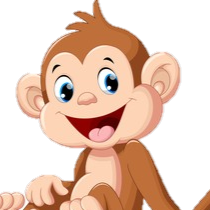 Monkey Bizz logo