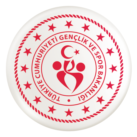 Gebze Yurt Müdürlüğü logo