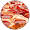 THOMPSON pizza
