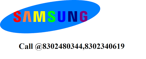 Samsung, Balbir Rd, West Rohtash Nagar, Babarpur, Delhi, 110032, India, Microwave_Repair_Service, state DL