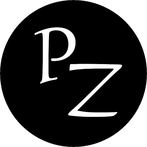 Image pertaining to PATRYK ZASADA