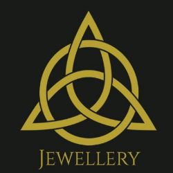FCR Jewellery logo