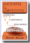 socrates in the labyrinth.gif