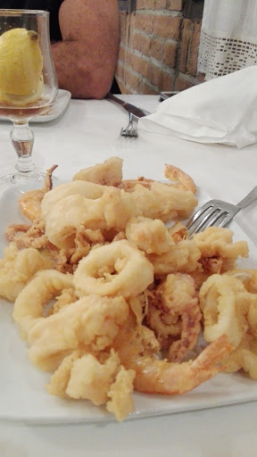 La Terrazzetta