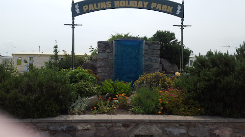 Palins Holiday Park