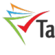 Taxgain | Tax Accountant Sydney
