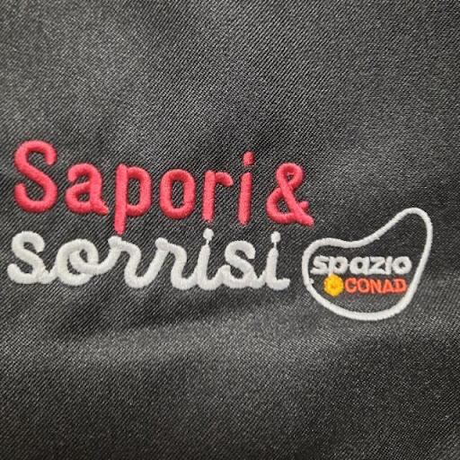 Sapori & Sorrisi Spazio Conad Mesagne