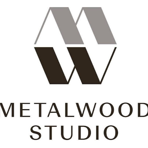 MetalWood Studio