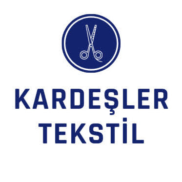 Kardeşler Tekstil logo