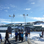 Perisher Centre (302497)