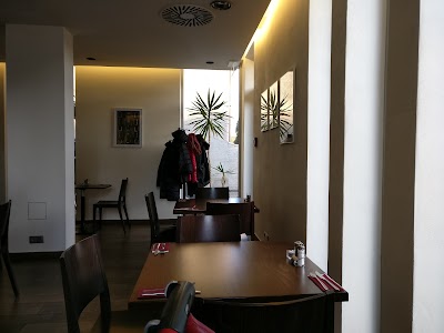Photos of Art Hotel Podebrady