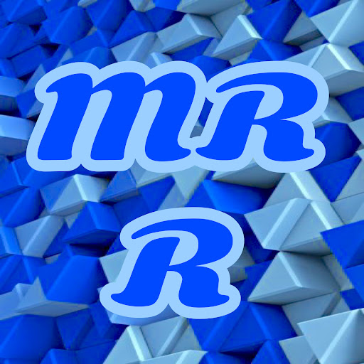 MR R